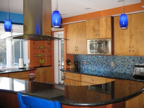 luxury-modern-kitchen-interior-design-ideas