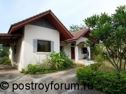 http://postroyforum.ru/photos/foto-chastnyh-odnoetazhnyh-domov-578.jpg
