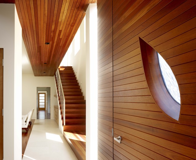 Оставьте свое мнение о дизайне Кают